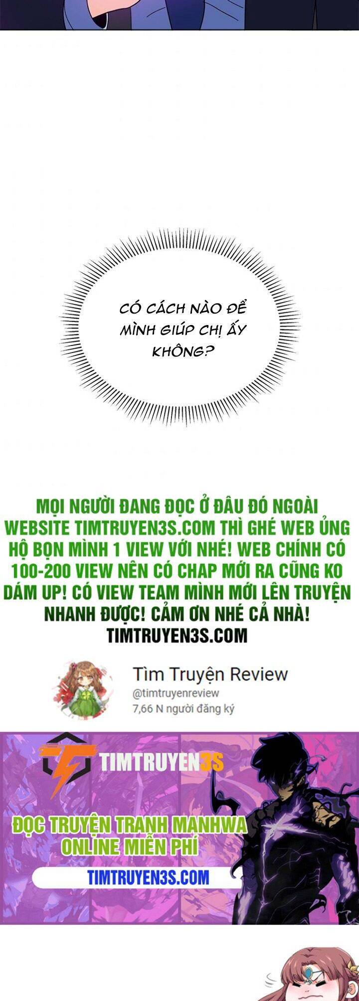 Quản Lý Cấp Cao Nhất Của Năm Chapter 25 - 40