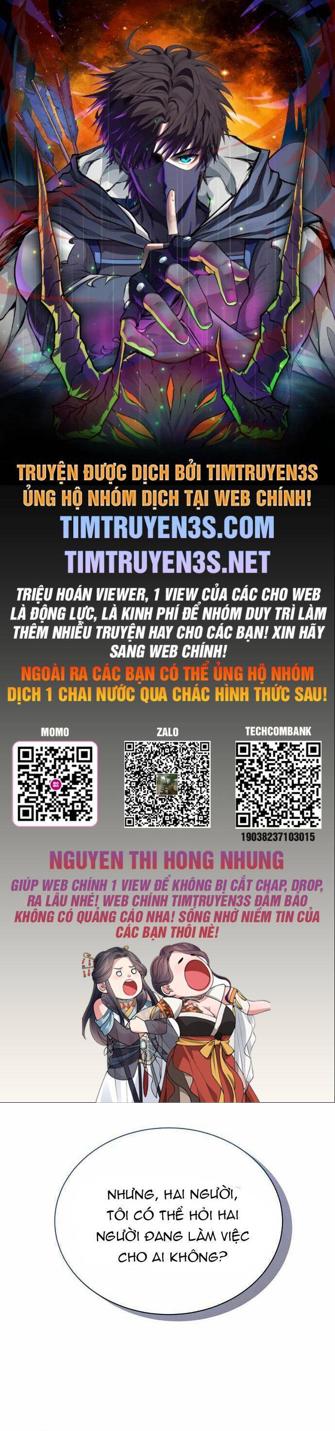 Ta Là Người Thu Thuế Chapter 41 - 1