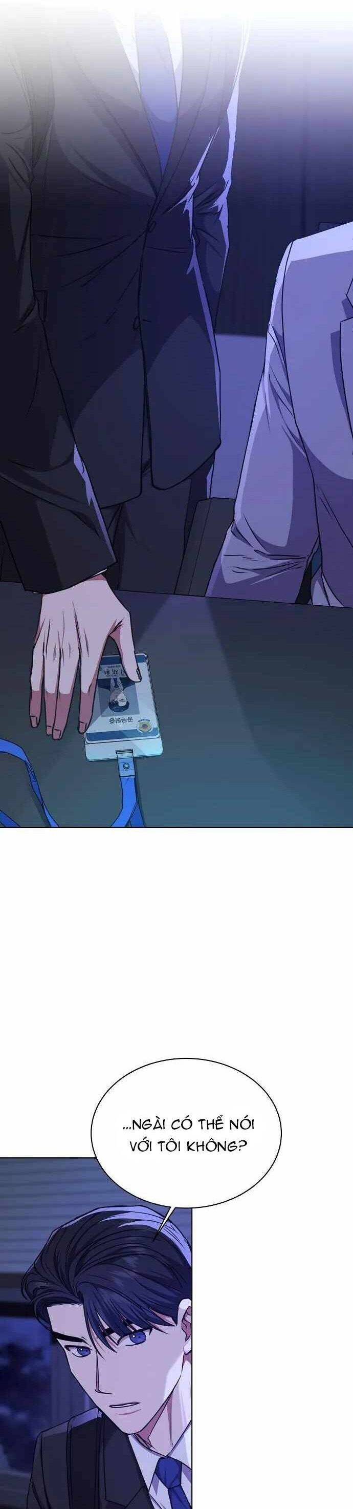 Ta Là Người Thu Thuế Chapter 41 - 2