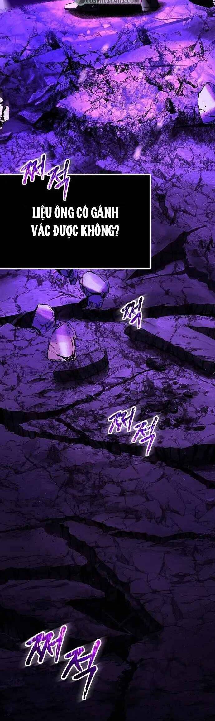 Ta Là Người Thu Thuế Chapter 41 - 11