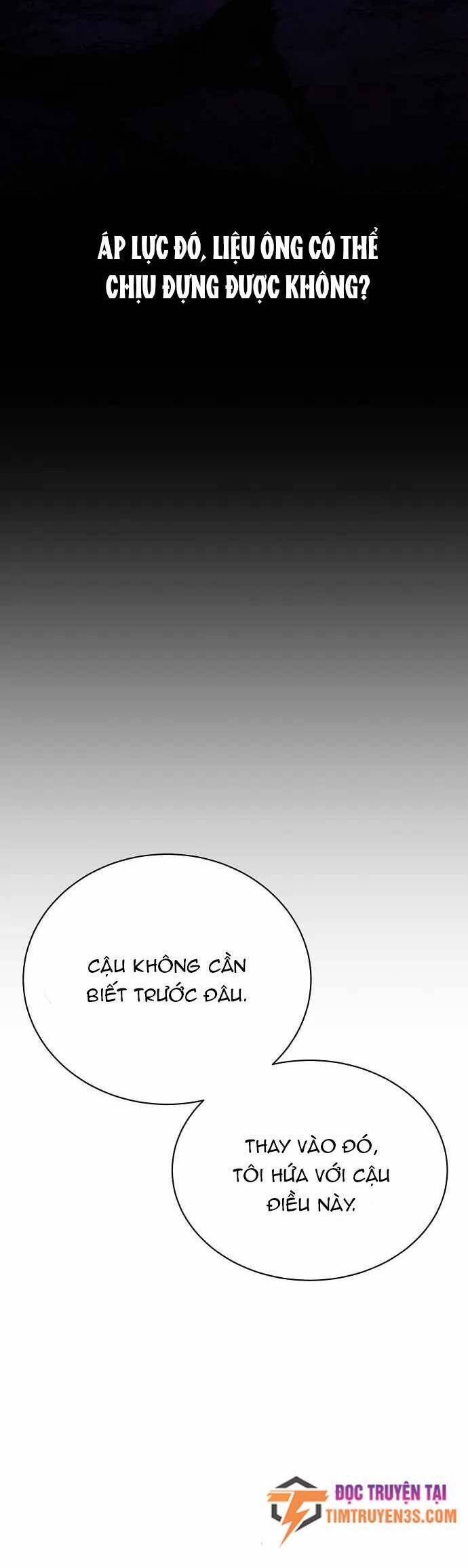 Ta Là Người Thu Thuế Chapter 41 - 12