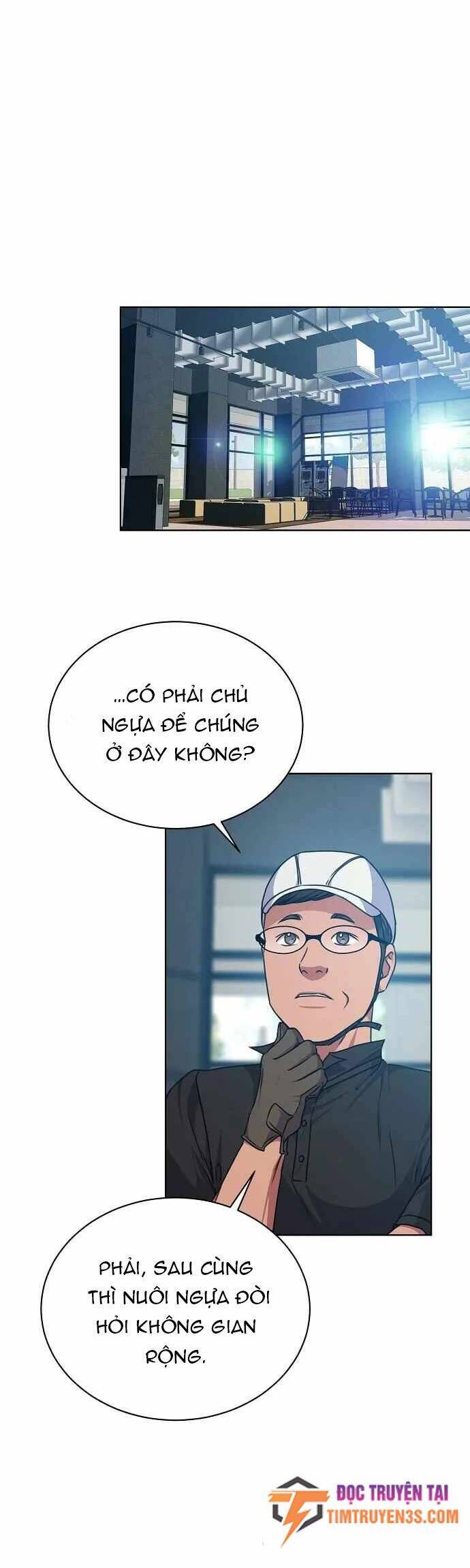 Ta Là Người Thu Thuế Chapter 41 - 20