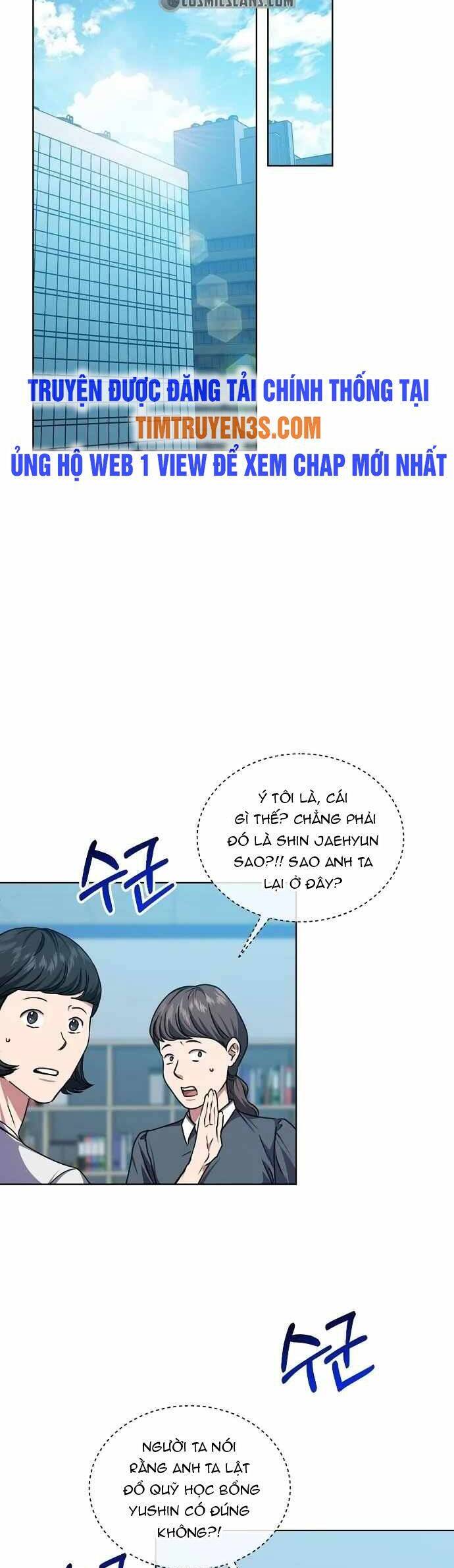 Ta Là Người Thu Thuế Chapter 41 - 27