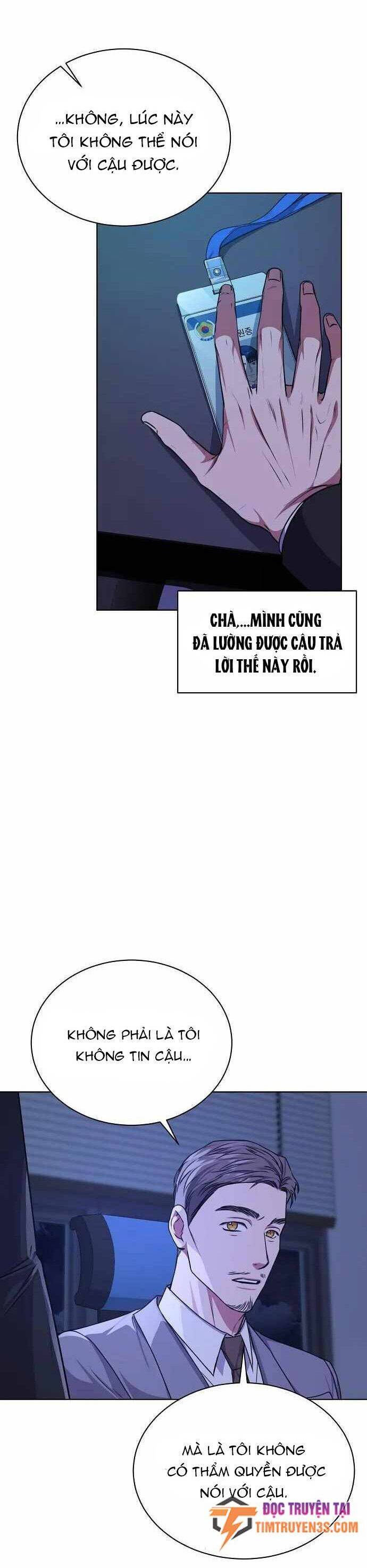 Ta Là Người Thu Thuế Chapter 41 - 4