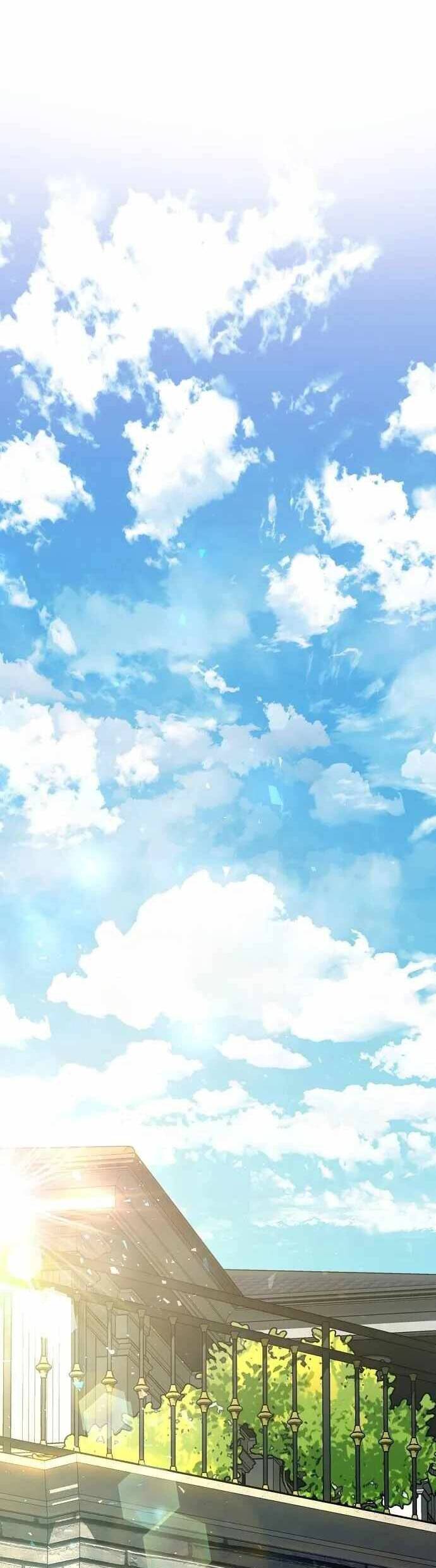 Ta Là Người Thu Thuế Chapter 41 - 34