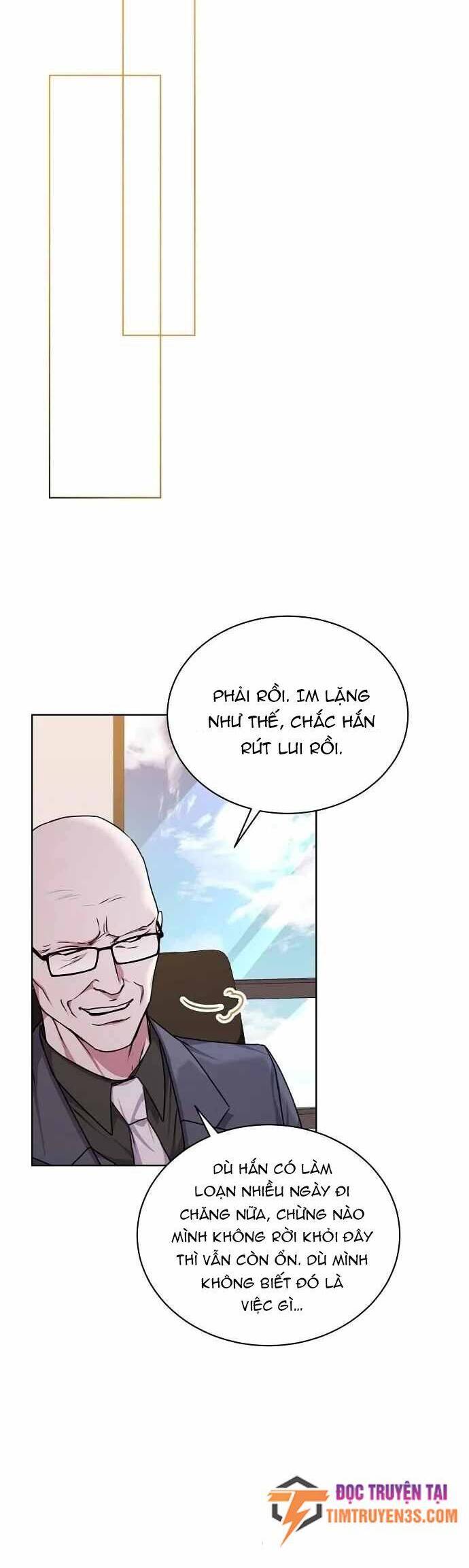 Ta Là Người Thu Thuế Chapter 41 - 40