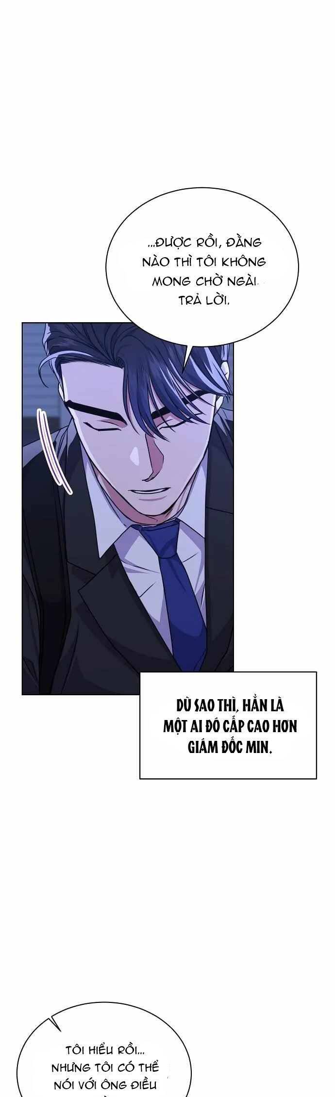 Ta Là Người Thu Thuế Chapter 41 - 5