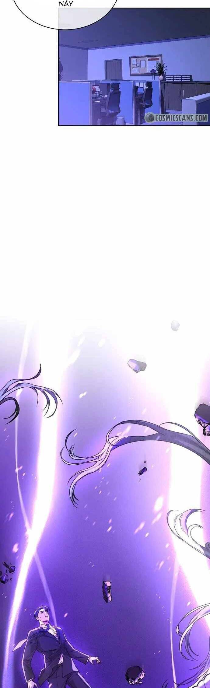 Ta Là Người Thu Thuế Chapter 41 - 6