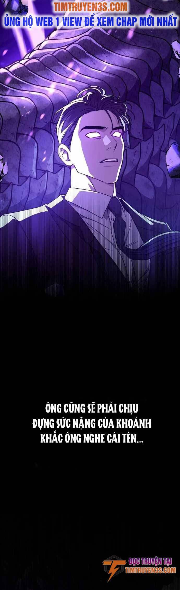 Ta Là Người Thu Thuế Chapter 41 - 8