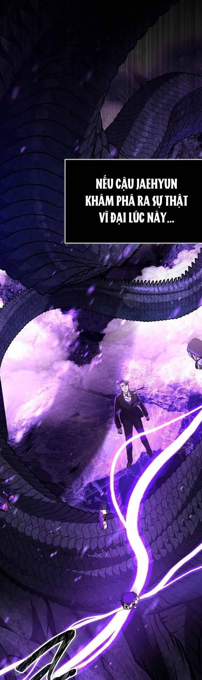 Ta Là Người Thu Thuế Chapter 41 - 9