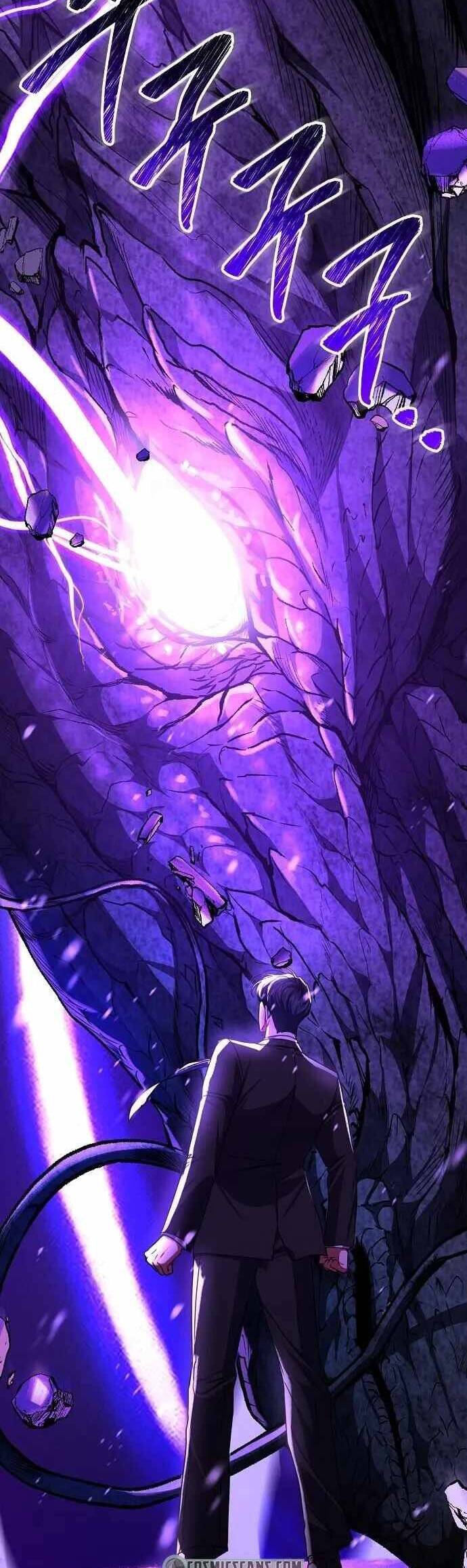 Ta Là Người Thu Thuế Chapter 41 - 10