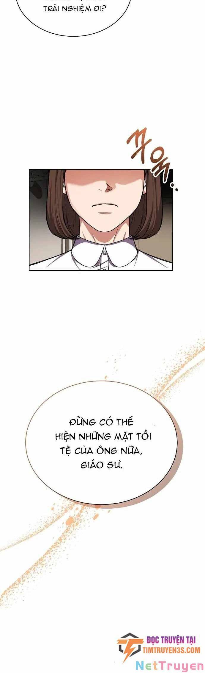 Ta Là Người Thu Thuế Chapter 42 - 23