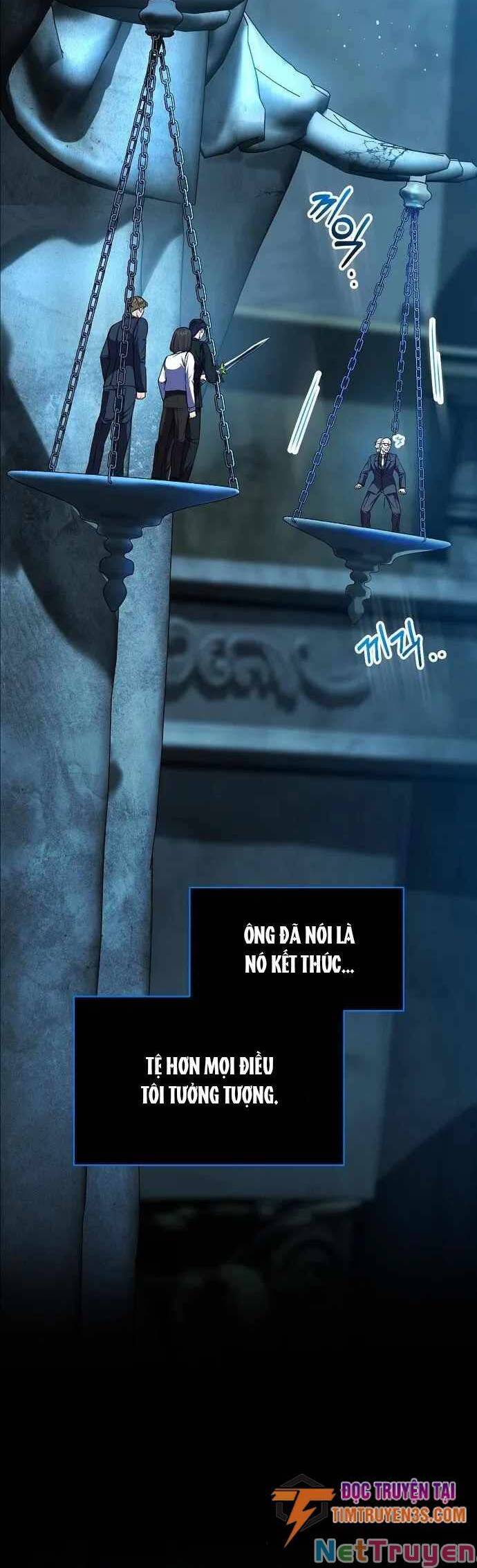 Ta Là Người Thu Thuế Chapter 42 - 27