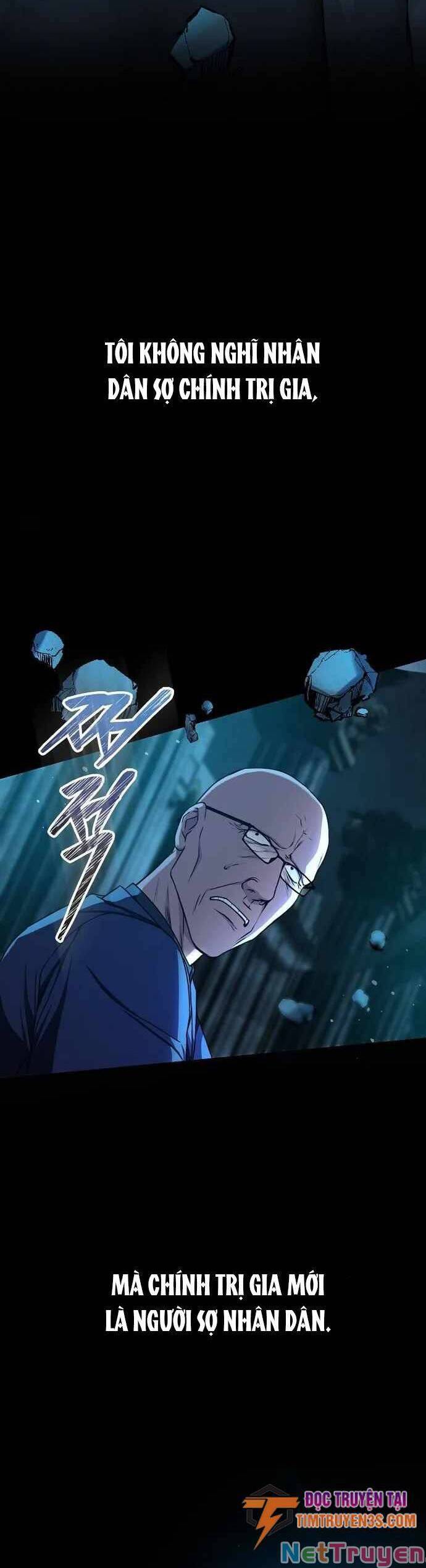 Ta Là Người Thu Thuế Chapter 42 - 30