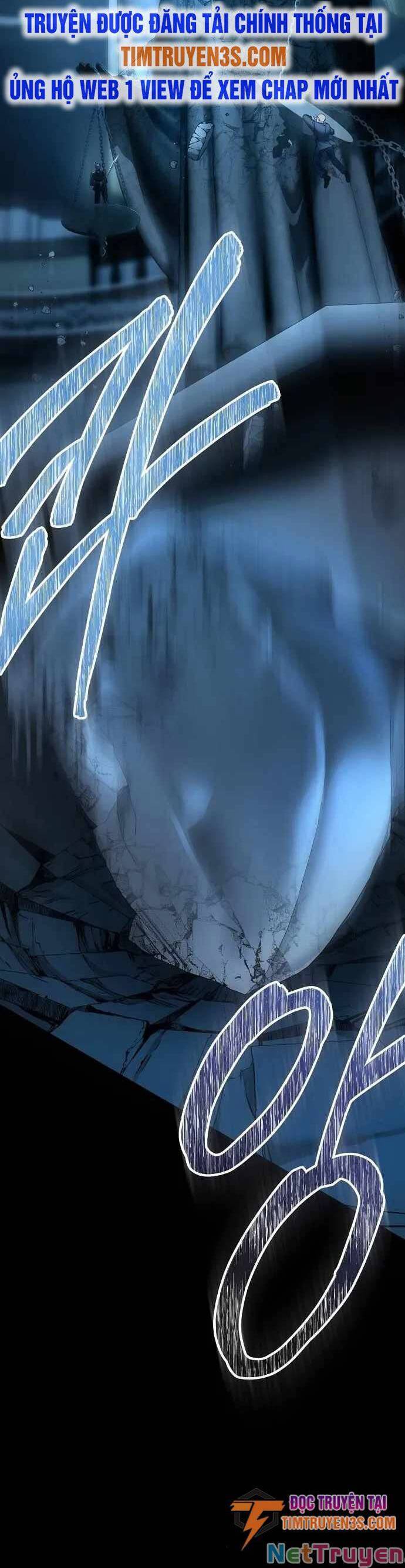 Ta Là Người Thu Thuế Chapter 42 - 32