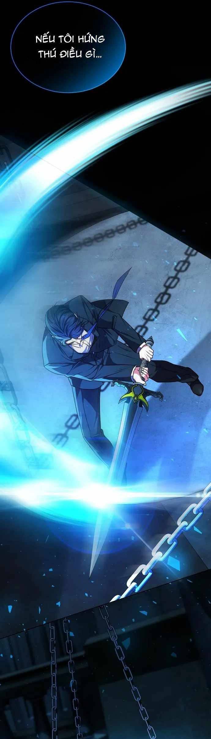 Ta Là Người Thu Thuế Chapter 42 - 33