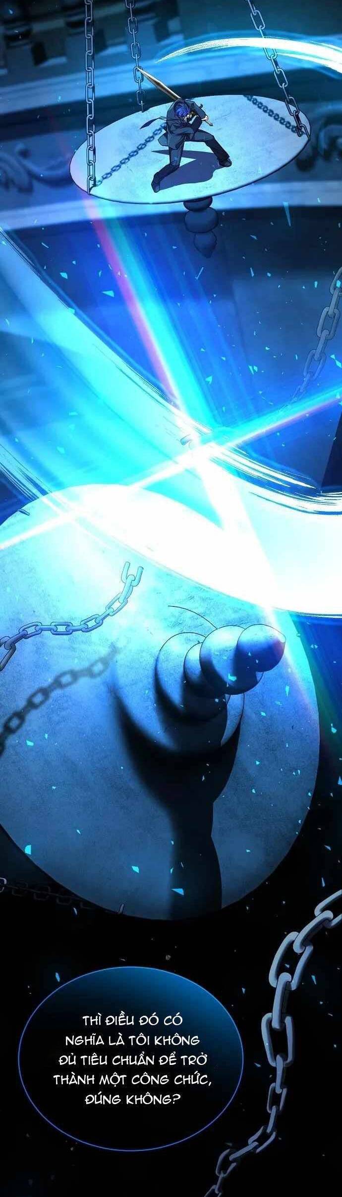 Ta Là Người Thu Thuế Chapter 42 - 34