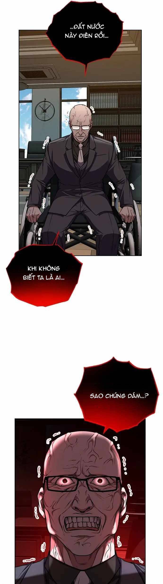 Ta Là Người Thu Thuế Chapter 42 - 37