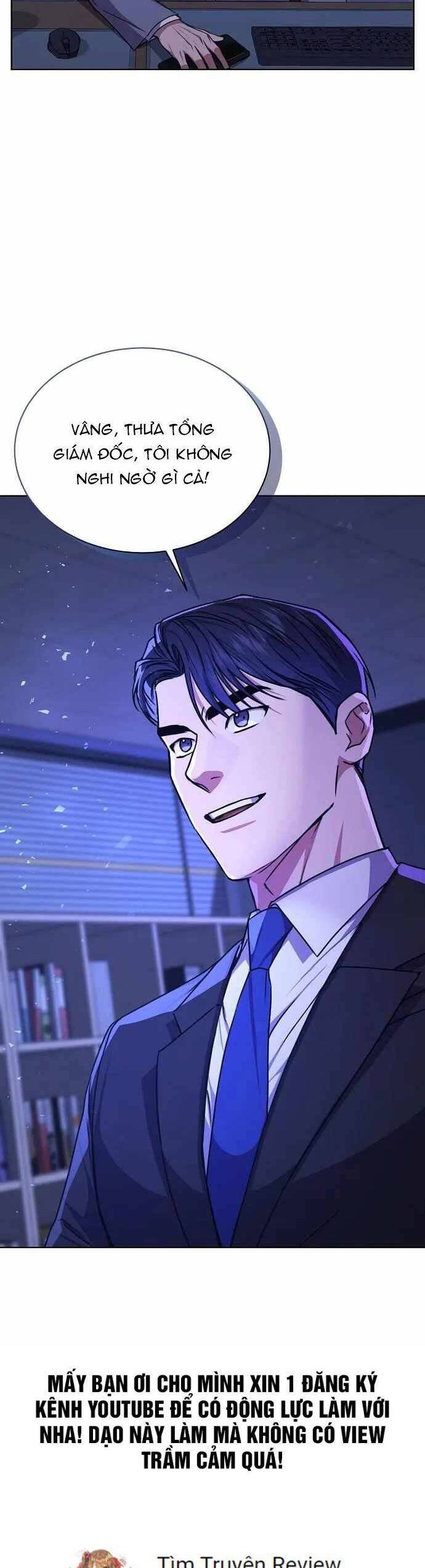 Ta Là Người Thu Thuế Chapter 42 - 42