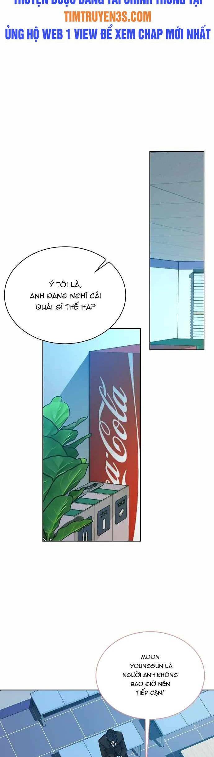 Ta Là Người Thu Thuế Chapter 43 - 23