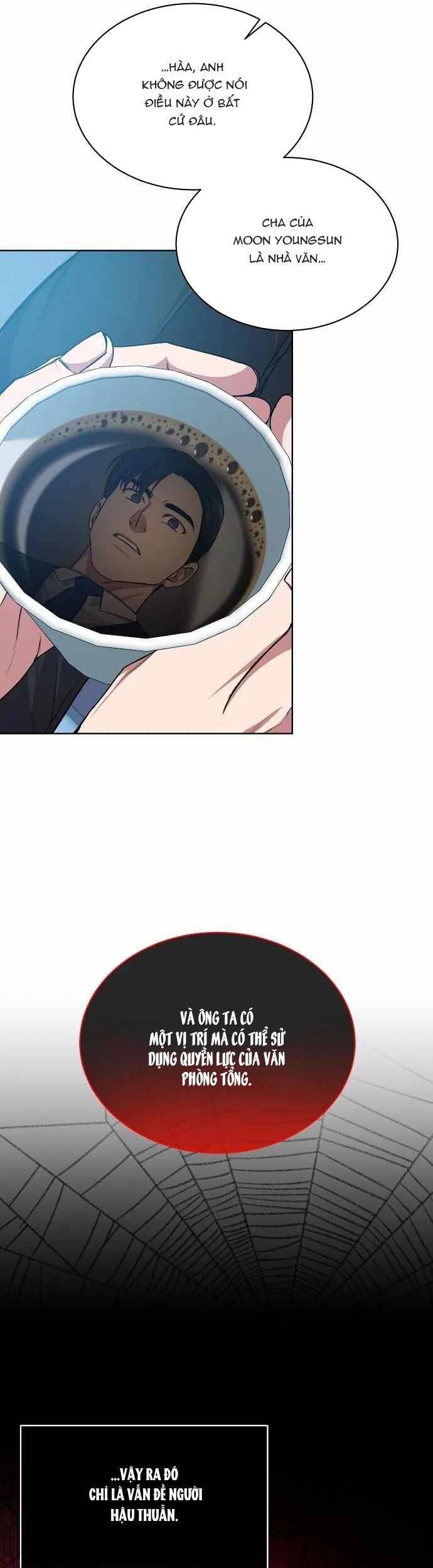 Ta Là Người Thu Thuế Chapter 43 - 25