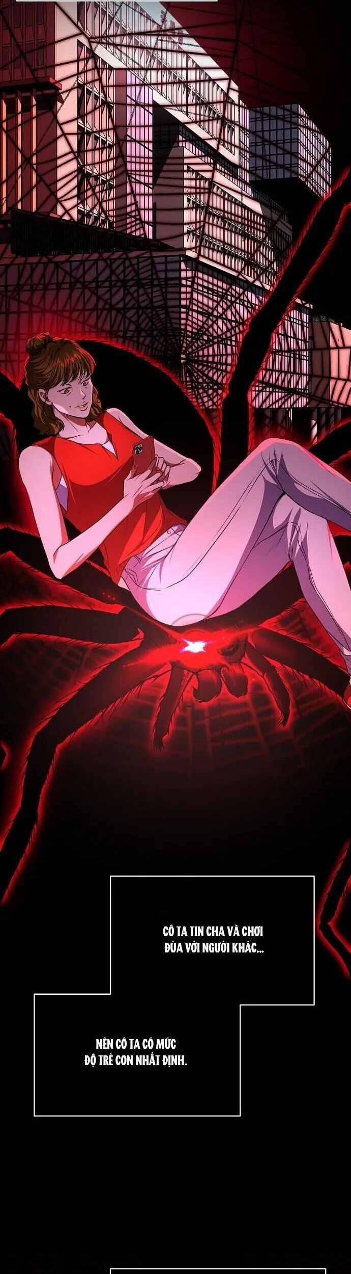 Ta Là Người Thu Thuế Chapter 43 - 26