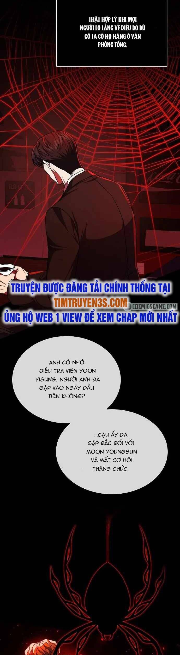 Ta Là Người Thu Thuế Chapter 43 - 27
