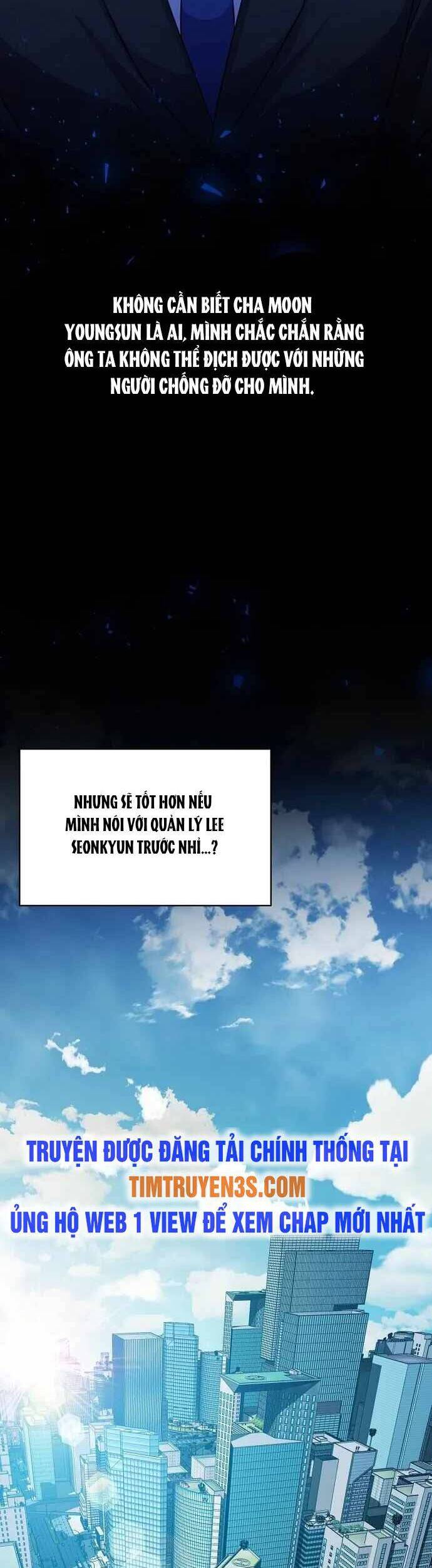 Ta Là Người Thu Thuế Chapter 43 - 30