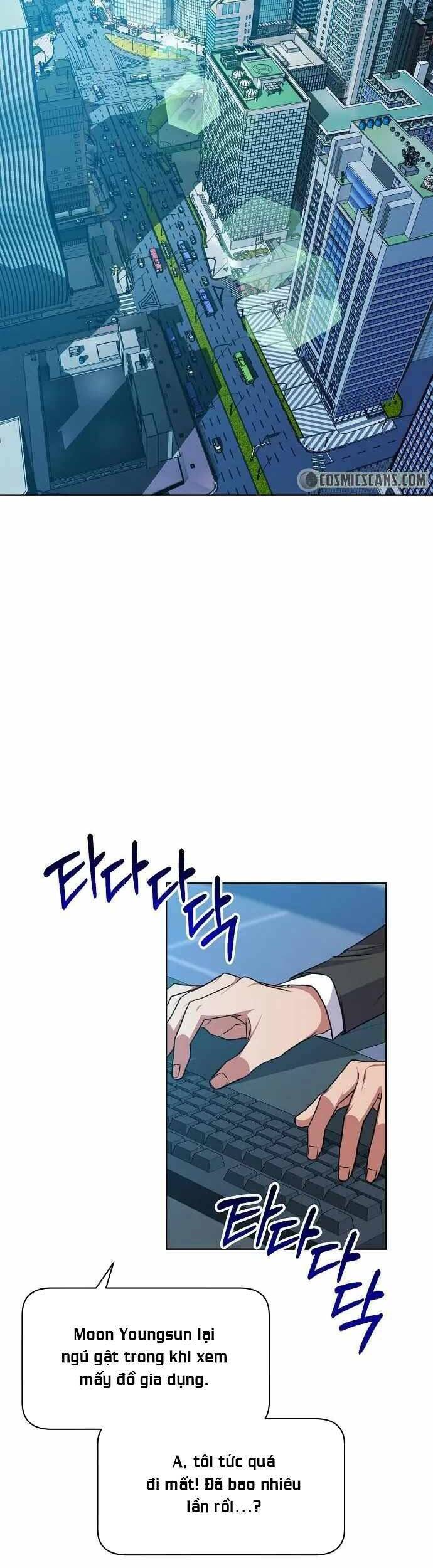 Ta Là Người Thu Thuế Chapter 43 - 31