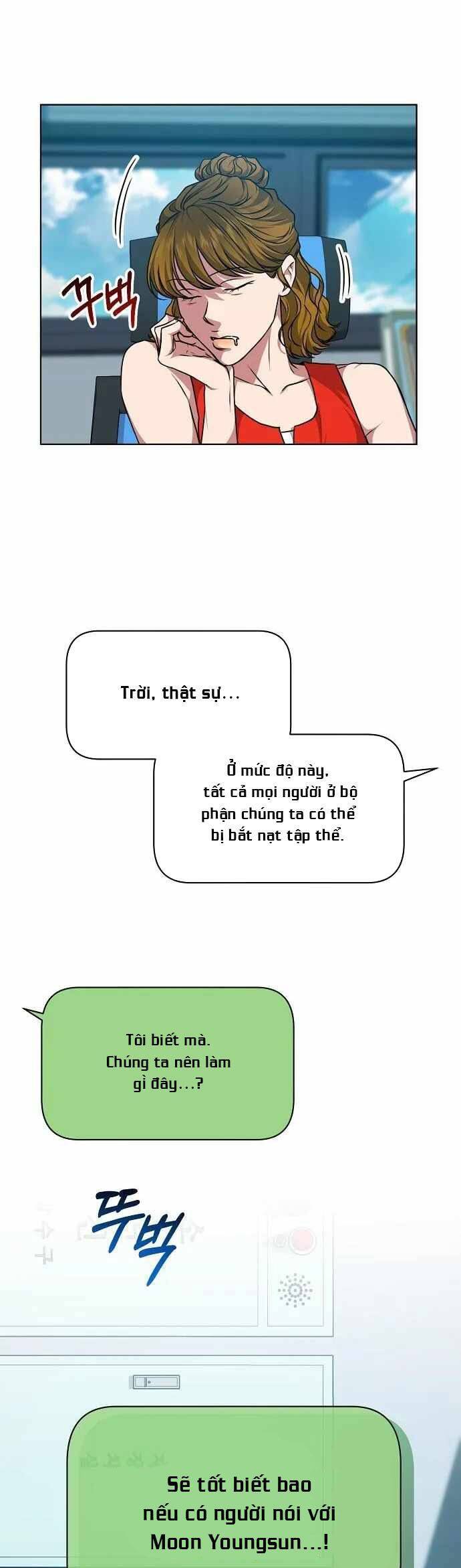 Ta Là Người Thu Thuế Chapter 43 - 33