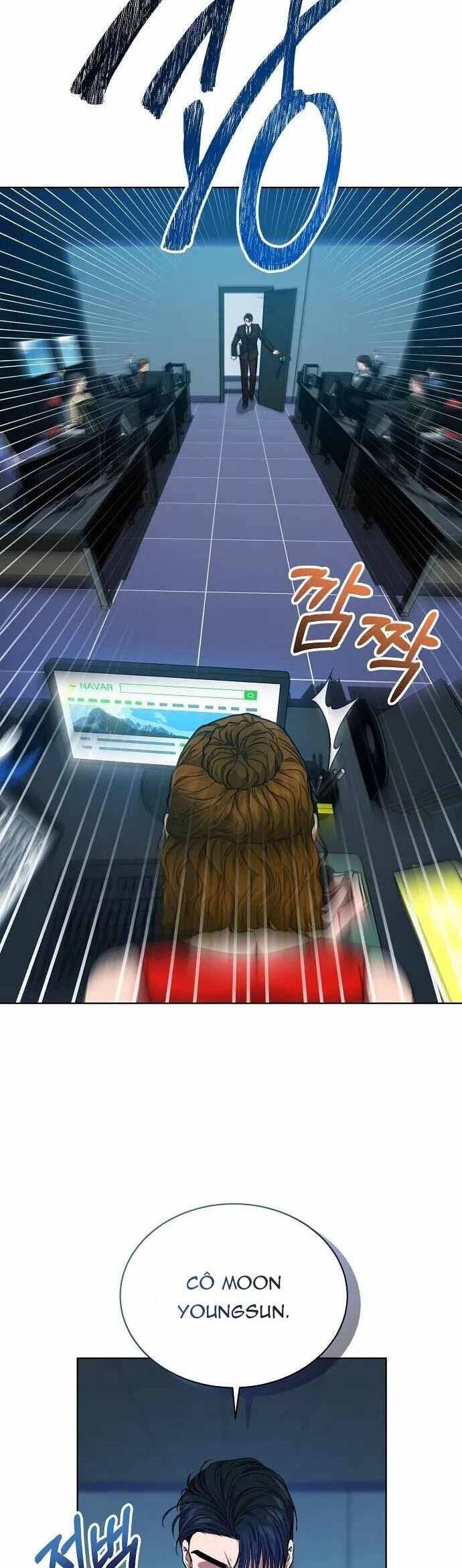 Ta Là Người Thu Thuế Chapter 43 - 35