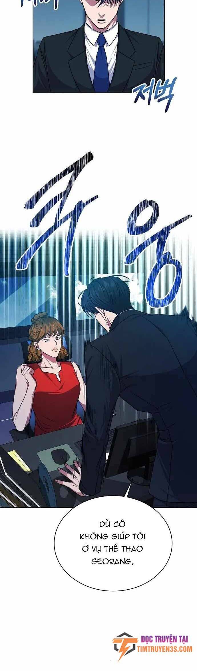 Ta Là Người Thu Thuế Chapter 43 - 36