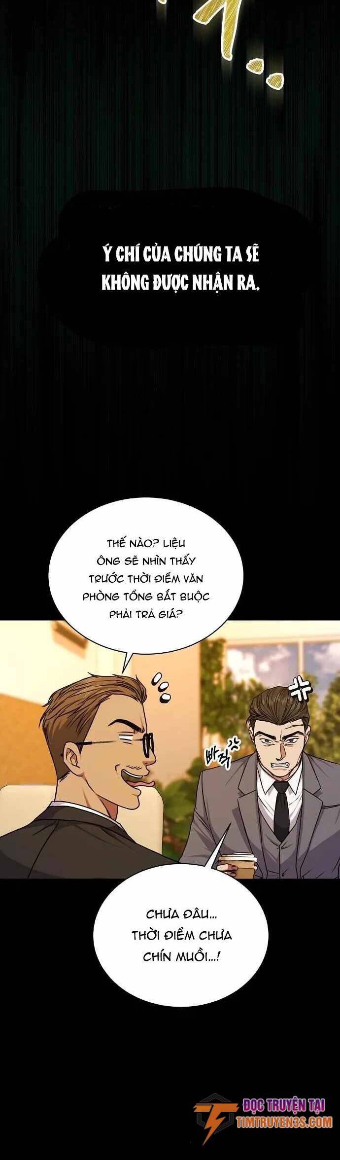 Ta Là Người Thu Thuế Chapter 40 - 16