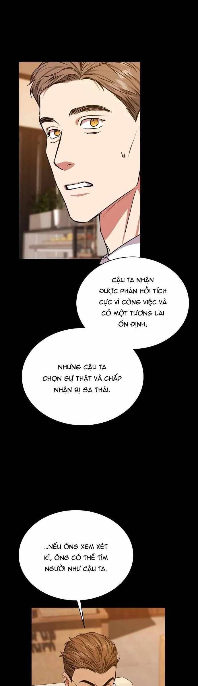 Ta Là Người Thu Thuế Chapter 40 - 24