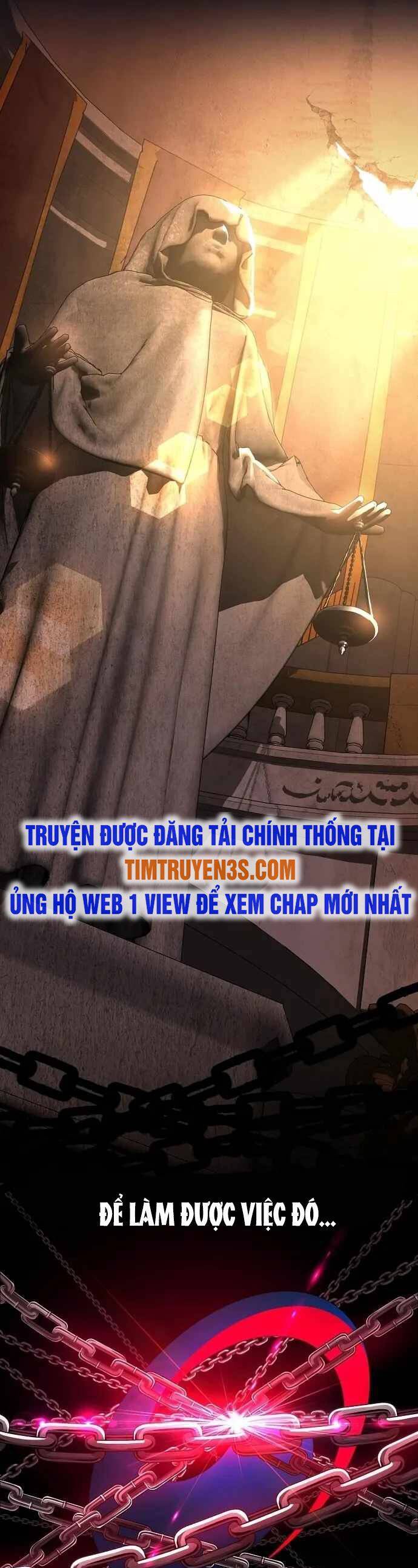 Ta Là Người Thu Thuế Chapter 40 - 8