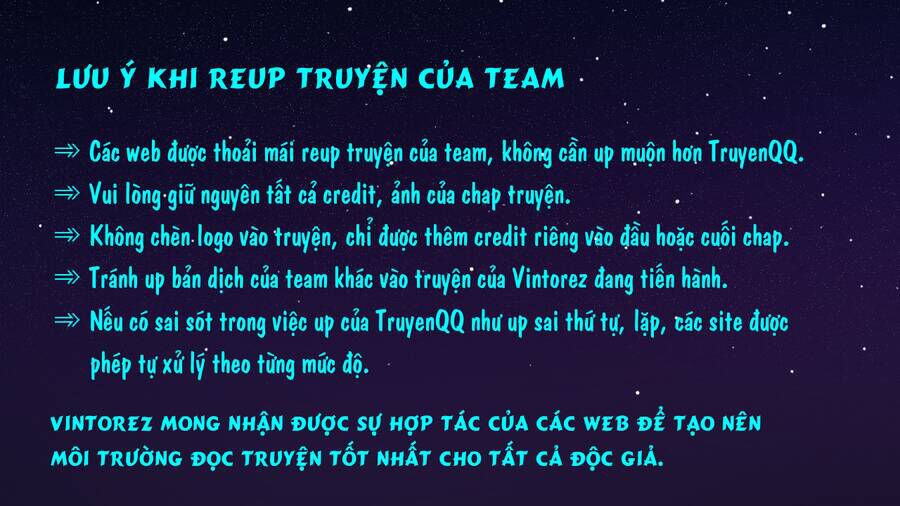 Cô Nàng Rắc Rối Chapter 142 - 2