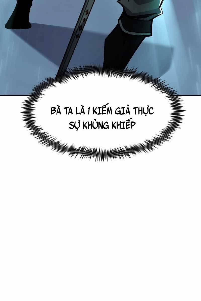 Bản Chất Của Chuyển Sinh Chapter 51 - 110