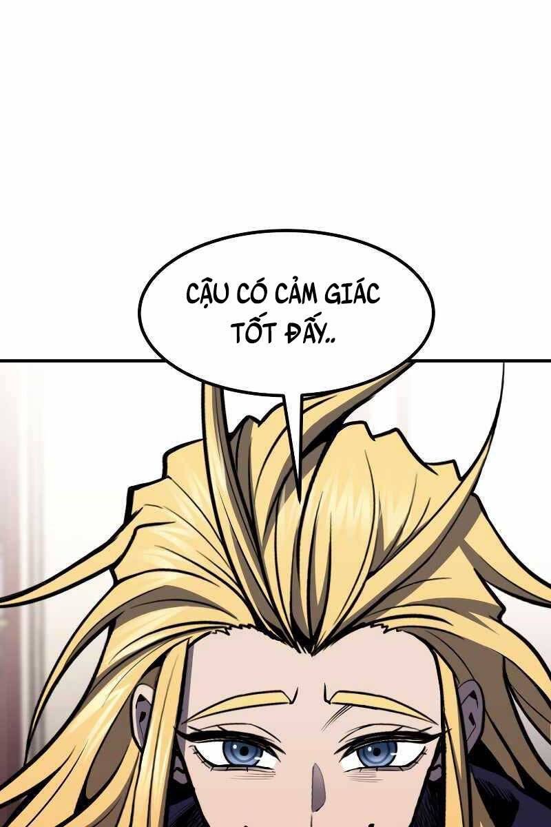Bản Chất Của Chuyển Sinh Chapter 51 - 111