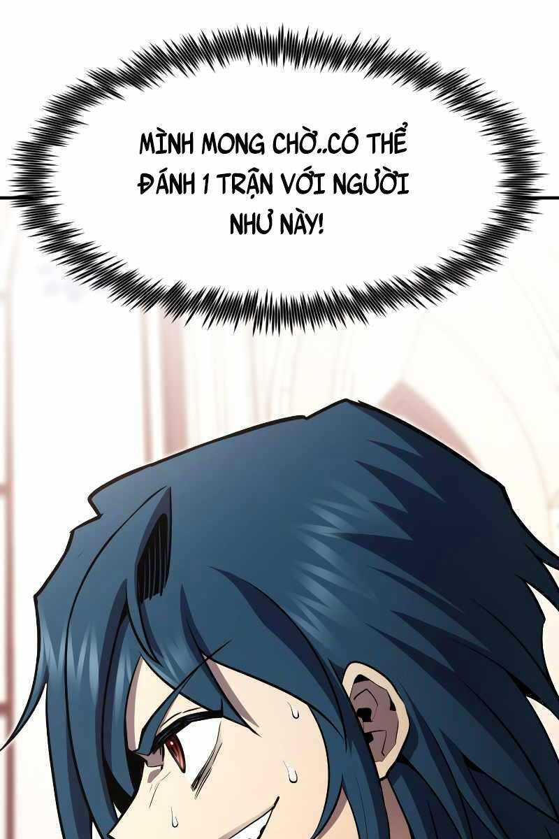 Bản Chất Của Chuyển Sinh Chapter 51 - 113