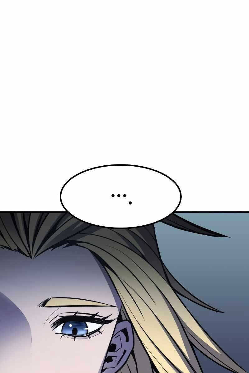 Bản Chất Của Chuyển Sinh Chapter 51 - 141