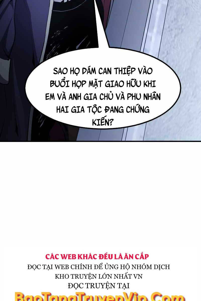 Bản Chất Của Chuyển Sinh Chapter 51 - 144