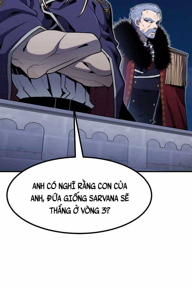 Bản Chất Của Chuyển Sinh Chapter 51 - 154