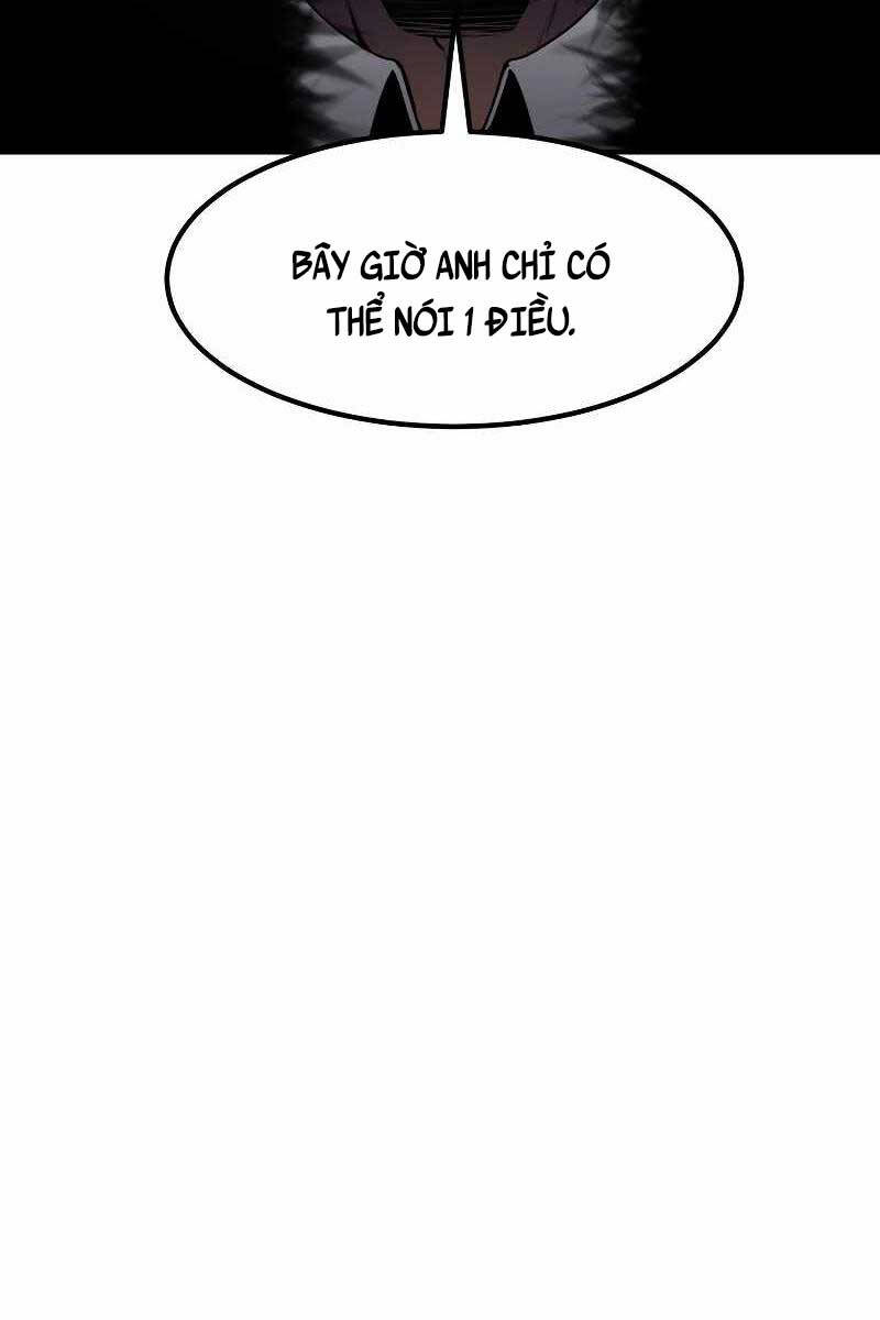 Bản Chất Của Chuyển Sinh Chapter 51 - 156