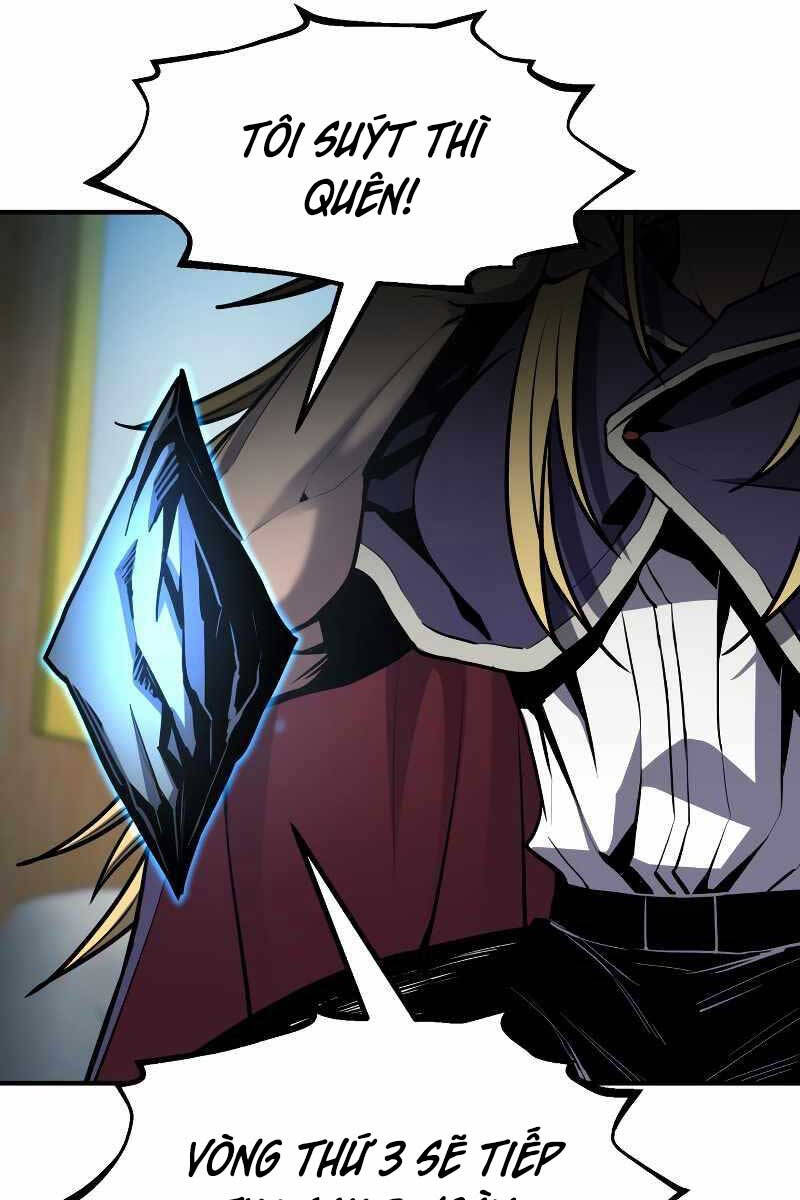 Bản Chất Của Chuyển Sinh Chapter 51 - 28