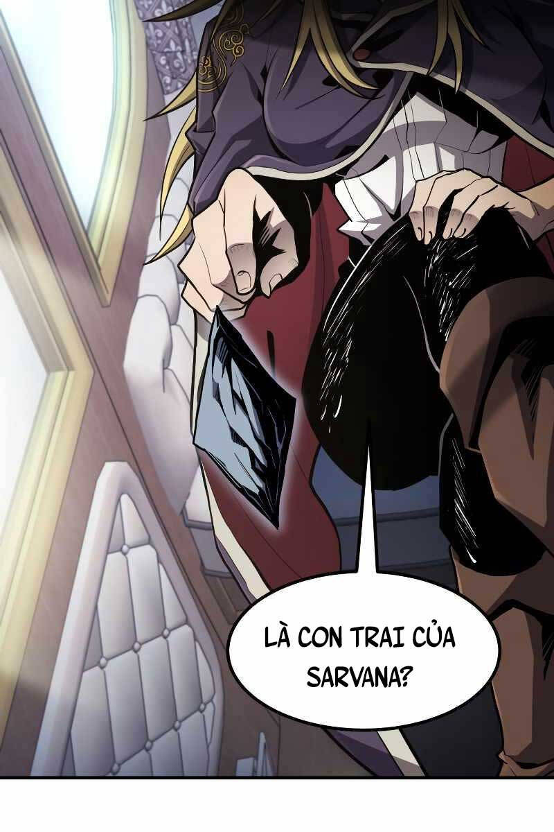 Bản Chất Của Chuyển Sinh Chapter 51 - 32