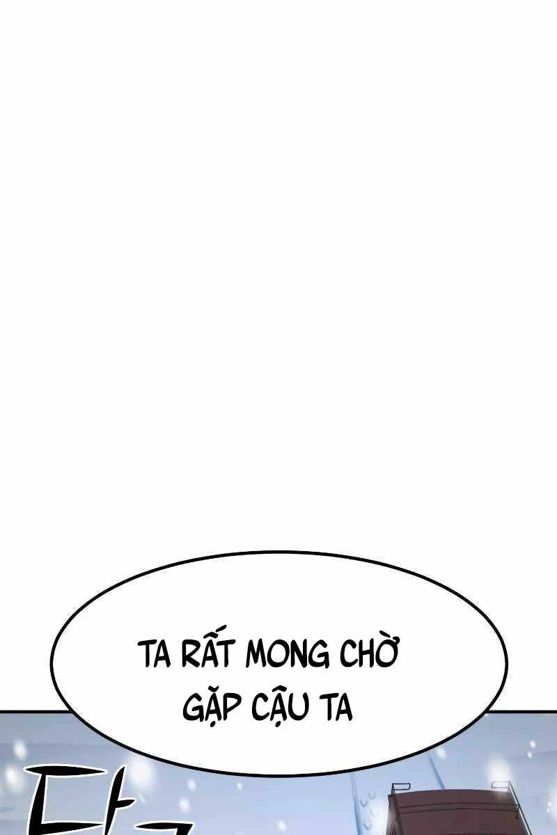 Bản Chất Của Chuyển Sinh Chapter 51 - 33