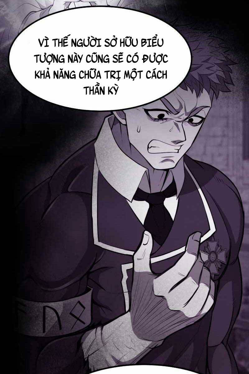 Bản Chất Của Chuyển Sinh Chapter 51 - 52