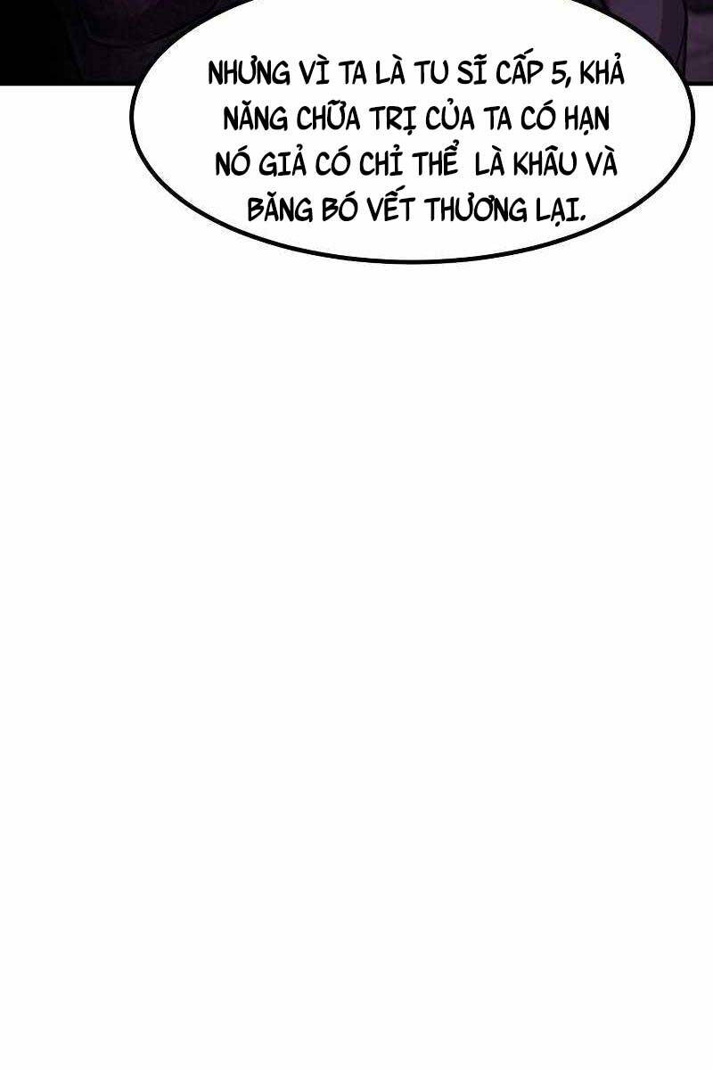 Bản Chất Của Chuyển Sinh Chapter 51 - 53