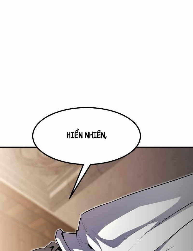 Bản Chất Của Chuyển Sinh Chapter 51 - 54