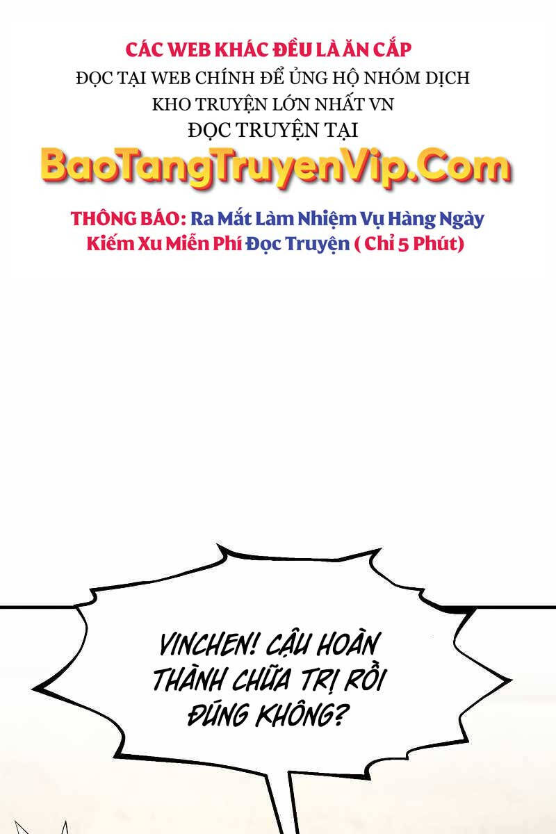 Bản Chất Của Chuyển Sinh Chapter 51 - 59